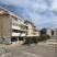 Lakás az épületben (duplex), Magán szállás a községben Sutomore, Montenegró - IMG_1990