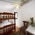Διαμέρισμα σε κτίριο (δυάρι), ενοικιαζόμενα δωμάτια στο μέρος Sutomore, Montenegro - viber_image_2023-04-11_21-35-30-445